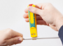 Afbeelding - https-www-ez-catalog-nl-Asset-936a1b06247f458ab268ed9a609d6f70-ImageFullSize-006615bfc8ef785ac37e1559ecd3f056bfad60adc1cd65454a785d8f72bb374e-jpg